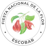 Fiesta Nacional de la Flor