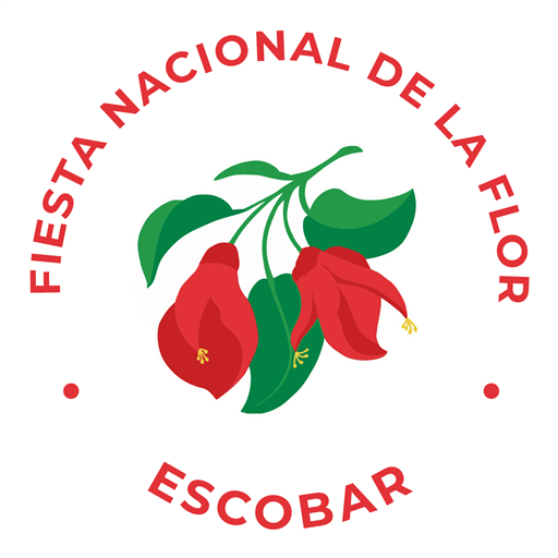 Sociedad Fiesta de la Flor